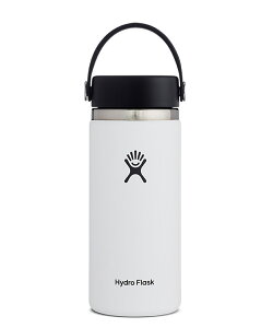 Hydro Flask/nChtXN XeX{g nCh[V Ch}EX 16oz 473ml 5089022