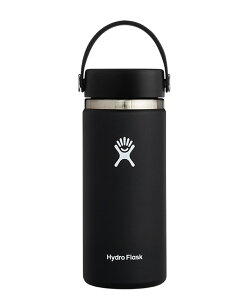 Hydro Flask/nChtXN XeX{g nCh[V Ch}EX 16oz 473ml 5089022