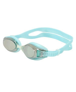 AQA G[L[G[ EH[^[i[SNbN~[3 KM-1624 jZbNX G  XC~OS[O }ObY KK E18