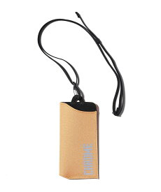 ＼エントリーでポイントP10倍／ CHROME クローム ポーチ サングラスケース SHADES POUCH シェーズ ポーチ JP225LTOR