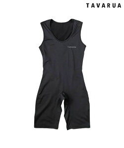 TABIE REVO ^r[{ T[tlbNEH[}[ KW-4718B-23 T[tCi[