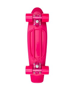 �N���[�W���O�{�[�h Penny �y�j�[ STAPLES 0PST2 PINK KK K7