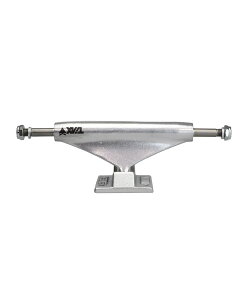 �X�P�[�g�{�[�h �g���b�N THEEVE TRUCK �V�[�� �g���b�N TIAX V3 5.5 8.0inch�`8.25inch
