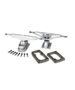 CARVER J[o[ XP[g{[h gbN C7 TRUCK SET