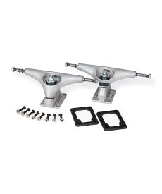 CARVER カーバー スケートボード トラック CX TRUCK SET
