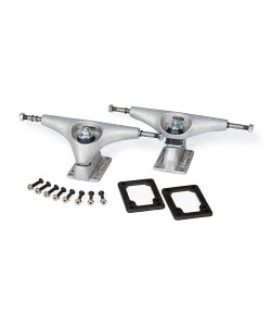 CARVER �J�[�o�[ �X�P�[�g�{�[�h �g���b�N CX TRUCK SET
