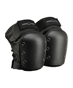 XP[g{[h veN^[ PROTEC vebN KNEE PAD OPEN BACK KK K18