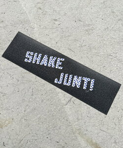 �f�b�L�e�[�v �X�P�[�g�{�[�h SHAKE JUNT �V�F�C�N�W�����g S.HAMILTON 02-06-0154 �V�O�l�`���[���f�� KK K14