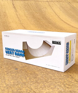XP[g{[h tBK[{[h FINGERBOARD VERT RAMP KK J24