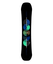 楽天市場】burton custom 158の通販