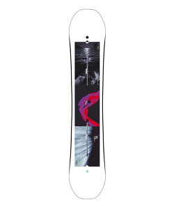 BURTON o[g Xm[{[h  fB[X Women's Talent Scout Board TLX|[c 24-25f LL C21