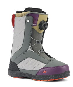 Xm[{[h u[c fB[X K2 P[c[ B2303022010 HAVEN 23-24f TLX|[c KK C10