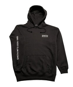 �X�m�[�{�[�h �C���i�[�E�F�A SMITH �X�~�X ISSUE-HOODIE 22-24���f�� �����T�L�X�|�[�c LL F27