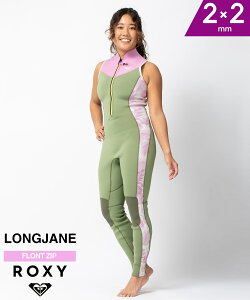 ROXY LV[ LJ FZ RISE 2mm RWT241706 fB[X EFbgX[c OW TLX|[c