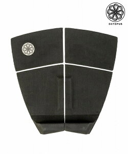 OCTOPUS INgpX DPD NATE TYLER4 T[tB fbLpbh KK G25 TLX|[c