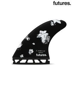 �_���I�ōő�10���|�C���g�^FUTURE �t���[�`���[ BLACKSTIX ANDO �u���b�N�X�e�B�b�N �N���C�O�E�A���_�[�\�� �g���C �T�[�t�B�� �t�B�� �����T�L�X�|�[�c