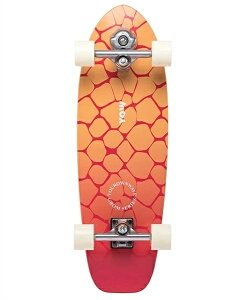 O XP[g{[h Rv[g YOW E GROM HOSSEGOR 29inch