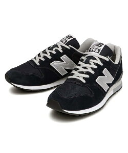 New Balance j[oX CM996NV2 jZbNX V[Y Xj[J[ TLX|[c II3 I30
