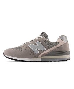 new balance �j���[�o�����X CM996X A2 ���j�Z�b�N�X �V���[�Y �X�j�[�J�[ GORE-TEX �S�A�e�b�N�X KK1 G11