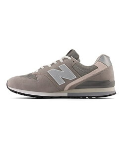 new balance �j���[�o�����X CM996X A2 ���j�Z�b�N�X �V���[�Y �X�j�[�J�[ GORE-TEX �S�A�e�b�N�X KK1 G11