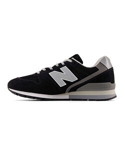 new balance j[oX CM996X B2 jZbNX V[Y Xj[J[ GORE-TEX SAebNX KK1 G11