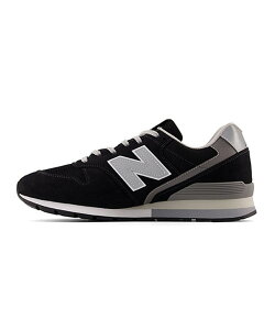 new balance �j���[�o�����X CM996X B2 ���j�Z�b�N�X �V���[�Y �X�j�[�J�[ GORE-TEX �S�A�e�b�N�X KK1 G11