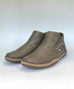 Conqueror/�R���J���[ FOGGY WATER-TEX �t�H�M�[ �E�H�[�^�[�e�b�N�X �T�[�t �J�W���A�� �X�j�[�J�[ 403