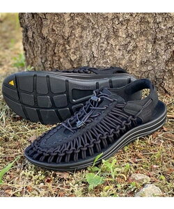 �����Y �T���_�� KEEN �L�[�� UNEEK ���j�[�N 1014097 �����T�L�X�|�[�c JJ1 D27