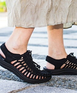 fB[X T_ KEEN L[ UNEEK j[N 1014099 TLX|[c JJ1 D27