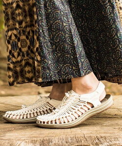 fB[X T_ KEEN L[ UNEEK j[N 1018698 JJ1 D27