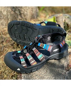 Y T_ KEEN L[ 1001942 NEWPORT H2 j[|[gGC`c[ AEghA JWA 26cm 27cm 28cm TLX|[c JJ1 C18