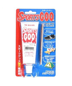 SPORTS GOO X|[c O[ SPORTS GOO X|[c O[ V[Y ANZT[ V[PApi C C II TLX|[c K23