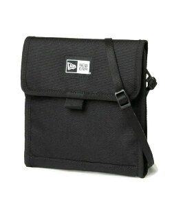 NEW ERA j[G XNGA lbN|[` 0.5L {bNXS 13552461 V_[obO KK1 D29