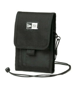 NEW ERA j[G lbN|[` 0.3L {bNXS 13552469 V_[obO KK1 D29