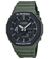 楽天市場】gショック オリーブの通販