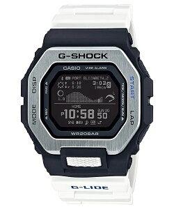 G-SHOCK W[VbN GBX-100-7JF v II L7