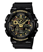 楽天市場】f．c． real bristol g‐shockの通販