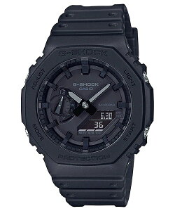 G-SHOCK �W�[�V���b�N GA-2100-1A1JF ���v II B7