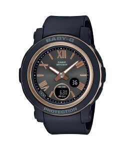 BABY-G xr[W[ v BGA-290 Series BGA-290-1AJF