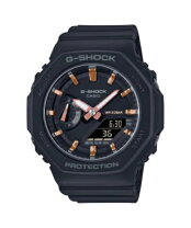 楽天市場】gma-s2100sk-1ajfの通販