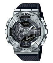 楽天市場】広島カープ G-SHOCKの通販