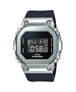G-SHOCK �W�[�V���b�N GM-5600-1JF ���v JJ C16