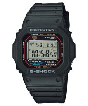 楽天市場】gw－m5610 中古の通販