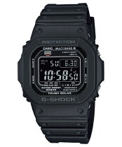 楽天市場】gw－m5610 グリーンの通販