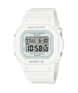 BABY-G xr[W[ v BGD-565 Series BGD-565-7JF