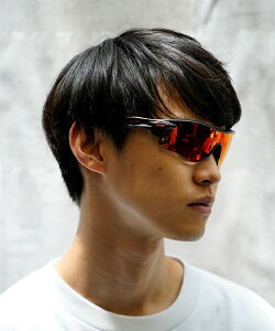 OAKLEY �I�[�N���[ RadarLockR Path Asia Fit �T���O���X OO9206-4238 �����Y���f�B�[�X II D9
