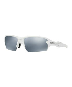 OAKLEY I[N[ Flak 2.0 Asia Fit TOX OO9271-1661 YfB[X II D12