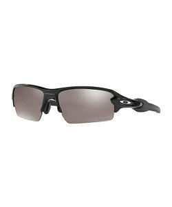 OAKLEY I[N[ Flak 2.0 Asia Fit TOX OO9271-2661 YfB[X ΌY II D12