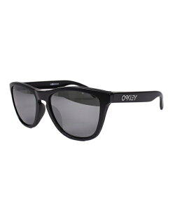 OAKLEY �I�[�N���[ FROGSKINS(A) �T���O���X OO9245-8754 JJ G17