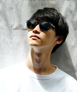 �_�G���g���[�Ń|�C���gP10�{�^ OAKLEY �I�[�N���[ LATCH(A) �T���O���X OO9349-2853 JJ G17